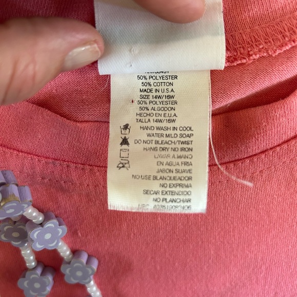 Vintage 80’s Set - Picture 7 of 7